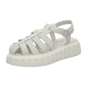 Voile Blanche OFF WHITE