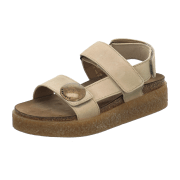 Ca'Shott Sandalen für Damen
