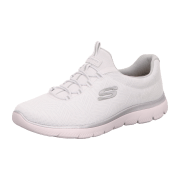 Skechers SUMMITS