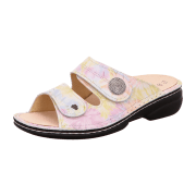 FinnComfort SANSIBAR