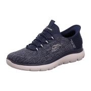 Skechers SUMMITS KEY PACE