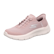 Skechers 124836