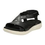 Legero Komfort Sandalen für Damen