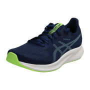 asics PATRIOT 13