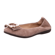 La Ballerina Faltbare Ballerinas für Damen