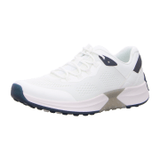 Pius Gabor 8008.11.02 white Mesh kombi