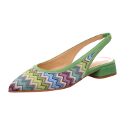 Maripé Pumps für Damen aus Italien, Spanien und Portugal