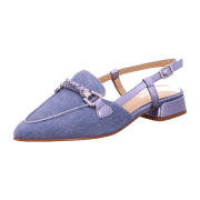 Maripé Ballerinas für Damen aus Italien, Spanien und Portugal