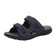 Josef Seibel Vincent 14