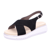 Paul Green Damen Sandalen 2025