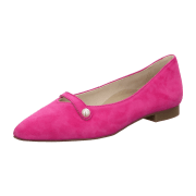 Paul Green Klassische Ballerinas für Damen
