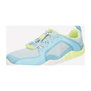 Vivobarefoot PRIMUS TRAIL II FG