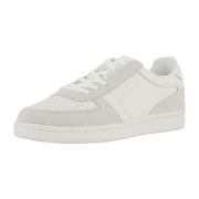 Marc O'Polo Sneaker Low Top für Herren