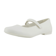 Primigi Spangenschuhe für Mädchen