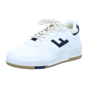 flamingoslife Sneaker Low Top für Herren