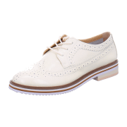 Regarde le ciel Elegante Schnürschuhe für Damen