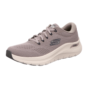 Skechers ARCH FIT 2.0 -