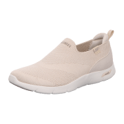 Skechers Slipper