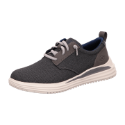 Skechers 204669