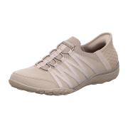 Skechers BREATHE-EASY - ROLL-WITH-ME,Gr