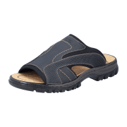 Rieker 25093-00