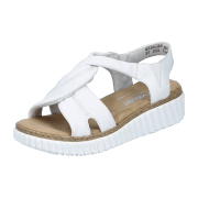Rieker 63261-80