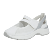Remonte FS Halbschuh