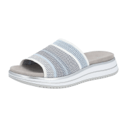 Remonte D1J5410 D1J