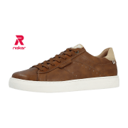 Rieker Sport - U0704-24