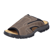 Rieker FSK Herren Sandalen
