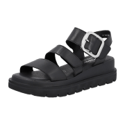 Rieker FSK Damen Sandalen