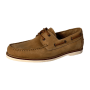 Marc O'Polo Bootsschuhe für Herren
