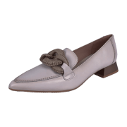 Hispanitas SOHO-V24 Nata