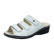 FinnComfort PISA Classi