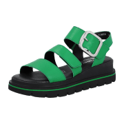Rieker FSK Damen Sandalen