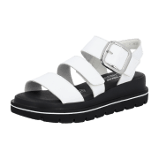 Rieker FSK Damen Sandalen