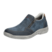 Rieker 03550-14