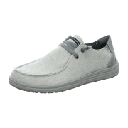 Skechers MELSON - NELA