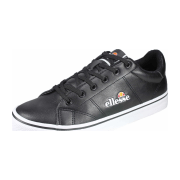 Ellesse black (schwarz)