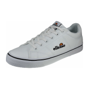 Ellesse white (weiß)