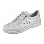 Aco white (weiß)