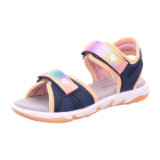Superfit PEBBLES