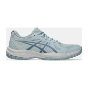 asics UPCOURT 6