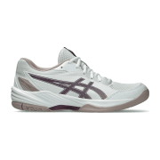 asics Gel-Task 4