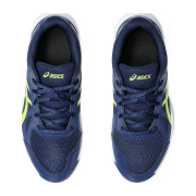 asics UPCOURT 6 GS