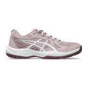 asics UPCOURT 6 GS