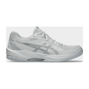 asics Gel-Task 4