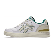 asics EX89