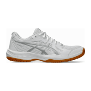 asics UPCOURT 6