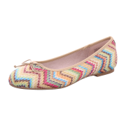 Idana Klassische Ballerinas für Damen